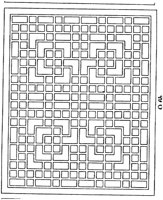 CLD244B.TIF