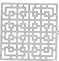 CLD244A.TIF