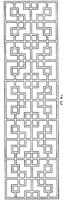 CLD243E.TIF