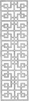 CLD243D.TIF