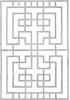 CLD243C.TIF