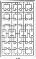 CLD243B.TIF