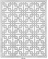 CLD243A.TIF