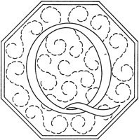 CLD241A.TIF