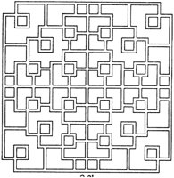 CLD240C.TIF