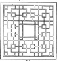 CLD240B.TIF