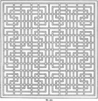 CLD239B.TIF