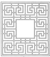 CLD239A.TIF
