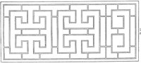 CLD236C.TIF
