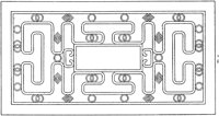 CLD236B.TIF