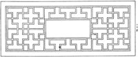 CLD236A.TIF