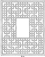 CLD235C.TIF