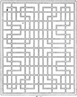 CLD235B.TIF