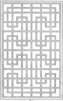 CLD235A.TIF