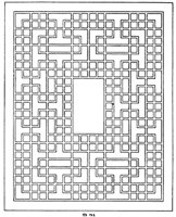 CLD232E.TIF