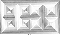 CLD232C.TIF