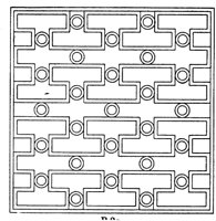 CLD232B.TIF