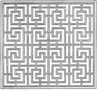 CLD232A.TIF