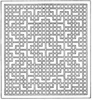 CLD231C.TIF
