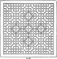 CLD231B.TIF