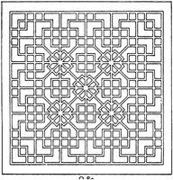 CLD231A.TIF