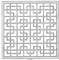 CLD228D.TIF