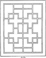CLD228C.TIF