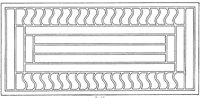 CLD228B.TIF