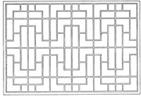 CLD228A.TIF