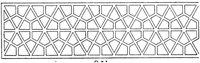 CLD227F.TIF