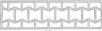 CLD227E.TIF