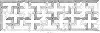 CLD227D.TIF