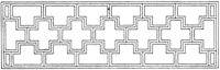 CLD227C.TIF