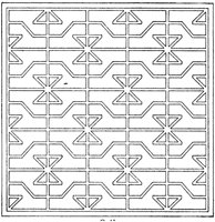 CLD227B.TIF