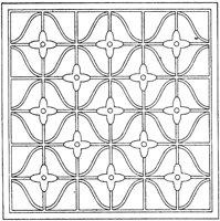 CLD227A.TIF