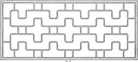 CLD224C.TIF