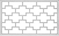 CLD224B.TIF