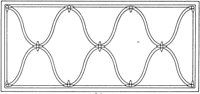 CLD224A.TIF