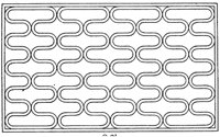 CLD223C.TIF