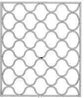 CLD223B.TIF