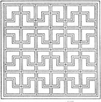 CLD223A.TIF