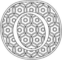 CLD222A.TIF