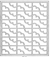 CLD220B.TIF