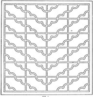 CLD220A.TIF