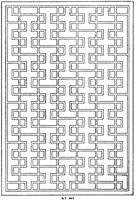 CLD219E.TIF