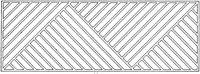 CLD219C.TIF