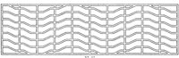 CLD219B.TIF