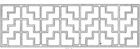 CLD219A.TIF