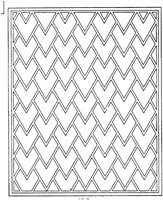 CLD216E.TIF