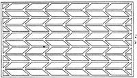 CLD216C.TIF